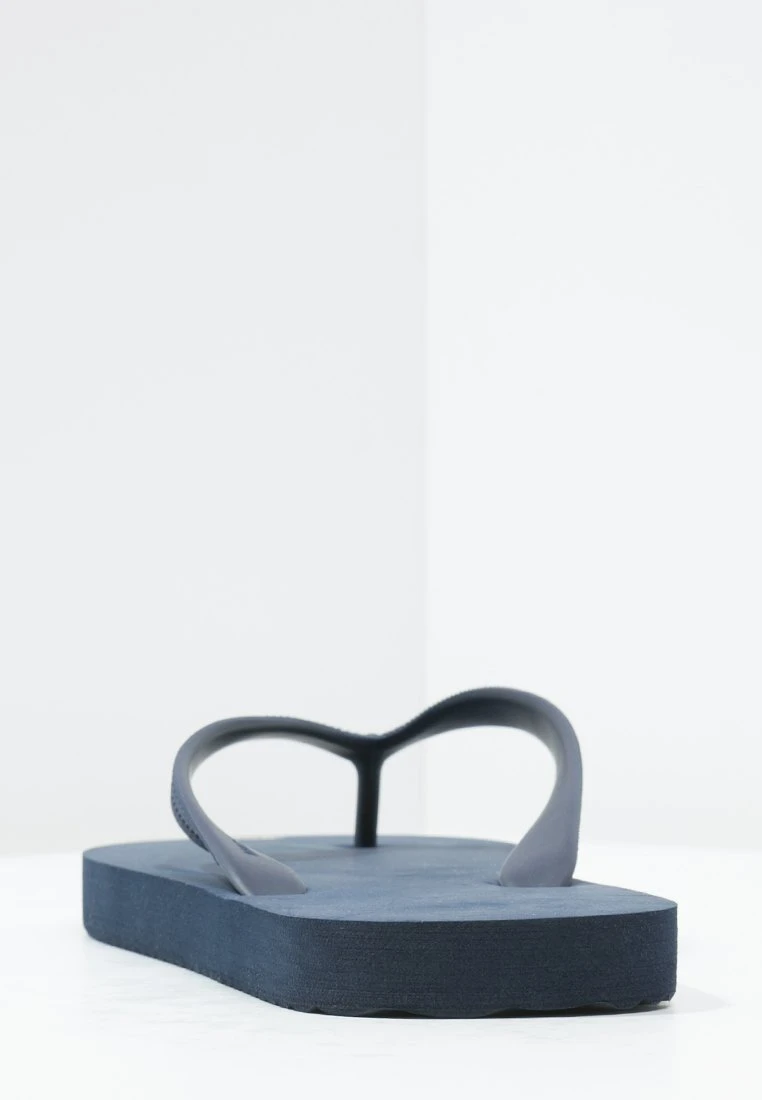 ORIGINALS - Bade-Zehentrenner - Deep Night 6 ORIGINALS - Bade-Zehentrenner - Deep Night – Bild 4