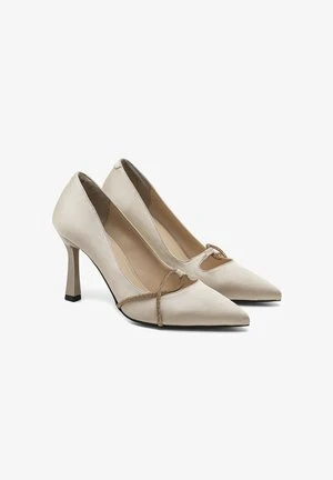 Carvela CLASSIQUE - Pumps - Blush 8 Carvela CLASSIQUE - Pumps - Blush – Bild 6