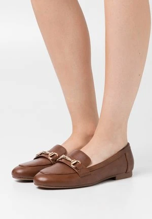Nine West ADIA PR - Slipper - Brown 7 Nine West ADIA PR - Slipper - Brown – Bild 5