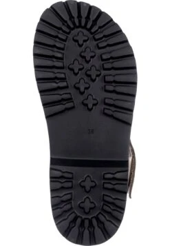 Riemensandalette - Beige 12 Riemensandalette - Beige -Bequeme Schuhe 79cb3bb8a9ce4d35bd6562411e021eed