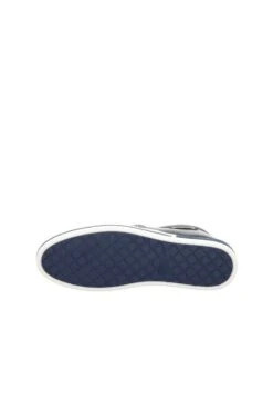 Slipper - Buc Deni -Bequeme Schuhe 7a38607503c340f88e35ea98a78c20b1