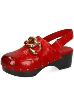 Bestseller -Bequeme Schuhe 7b91c8fbf5c4424d8ce4a96abe9f7c42