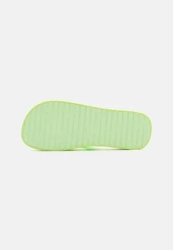 Calvin Klein Jeans FLATFORM - Zehentrenner - Live Mist 11 Calvin Klein Jeans FLATFORM - Zehentrenner - Live Mist -Bequeme Schuhe 7ccde23d488a4a2d9a55a06ea3369025
