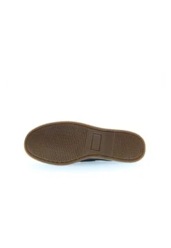 U.S. Polo Assn. SAIL - Bootsschuh - Aster 12 U.S. Polo Assn. SAIL - Bootsschuh - Aster -Bequeme Schuhe 7d454ca540294861bea98eb8fdc6aaf2