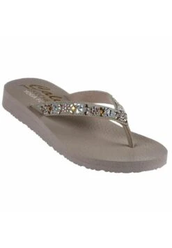 Bestseller -Bequeme Schuhe 7d4e86fa120b442ea86324ff79988ca1