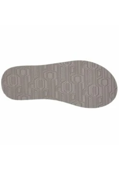 Skechers MEDITATION GARDEN BLISS - Bade-Zehentrenner - Beige 11 Skechers MEDITATION GARDEN BLISS - Bade-Zehentrenner - Beige -Bequeme Schuhe 7db552ef2e8848779ae9452beb53026d