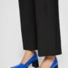 Vagabond EDWINA - Pumps - Cobalt Blue 2 Vagabond EDWINA - Pumps - Cobalt Blue -Bequeme Schuhe 7dfad1e694e342cdbfb3ec0513dbe3d6
