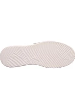 Gemini BALLERINAS - Sportlicher Schnürer - Schwarzgrau 11 Gemini BALLERINAS - Sportlicher Schnürer - Schwarzgrau -Bequeme Schuhe 7ecdc63fd5ea4402a85104489a7379d2