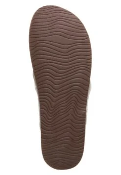 Reef CUSHION BOUNCE COURT - Zehentrenner - White 13 Reef CUSHION BOUNCE COURT - Zehentrenner - White -Bequeme Schuhe 7ed6313e59c24b718e6c1a3daeb4add2