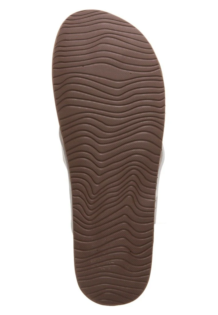 Reef CUSHION BOUNCE COURT - Zehentrenner - White 8 Reef CUSHION BOUNCE COURT - Zehentrenner - White – Bild 6