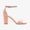 Kazar RONSE - High Heel Sandalette - Beige -Bequeme Schuhe 7f53565d3dcb4713926aa0cebb250a85