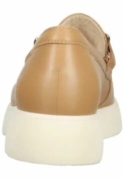 Slipper - Lighttoffee -Bequeme Schuhe 7f9cc0b4f0ae4e7abda68a59110e9136
