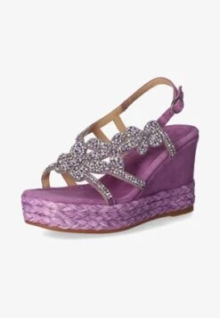 Alma En Pena YOLDI - Espadrille - Arena 13 Alma En Pena YOLDI - Espadrille - Arena -Bequeme Schuhe 7fdf33ab1a534627b6568af51bbd7870