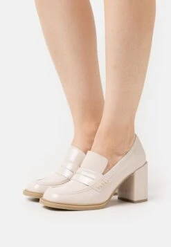 Marco Tozzi Pumps - Powder