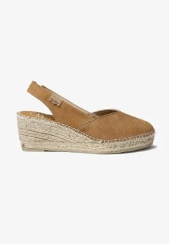 Toni Pons BETTY-A - Espadrille - Indigo -Bequeme Schuhe 82bb199dfa4143fba0ec99fc565e4d3a