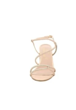 PENNY - Riemensandalette - Pink Gold -Bequeme Schuhe 83074f4762f44653aeaa4f2836909766