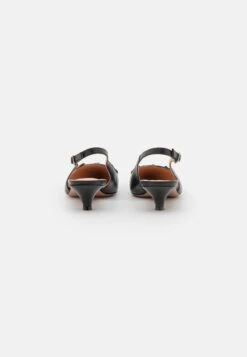 AMANDA - Pumps - Nero -Bequeme Schuhe 83991434360540baa09d5e87c7b8dbaf