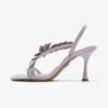 Aldo SLING BACK DANAE - Riemensandalette - Other Purple 2 Aldo SLING BACK DANAE - Riemensandalette - Other Purple -Bequeme Schuhe 85af5e004fcf43ab9ba0617c0bad1e88