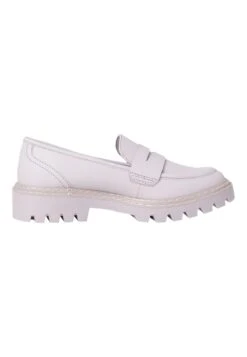 S.Oliver Slipper - Lilac -Bequeme Schuhe 85f13376c8cc4f67b71bd4d7635ccc82