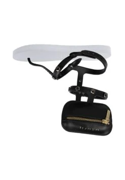 MYSTIQUE - Zehentrenner - White -Bequeme Schuhe 885e52cbdf7f4e1caa1f45254636a814