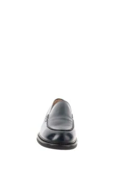 NeroGiardini Mokassin - Blu 12 NeroGiardini Mokassin - Blu -Bequeme Schuhe 8a4c8b8638b3437989809aab33602643