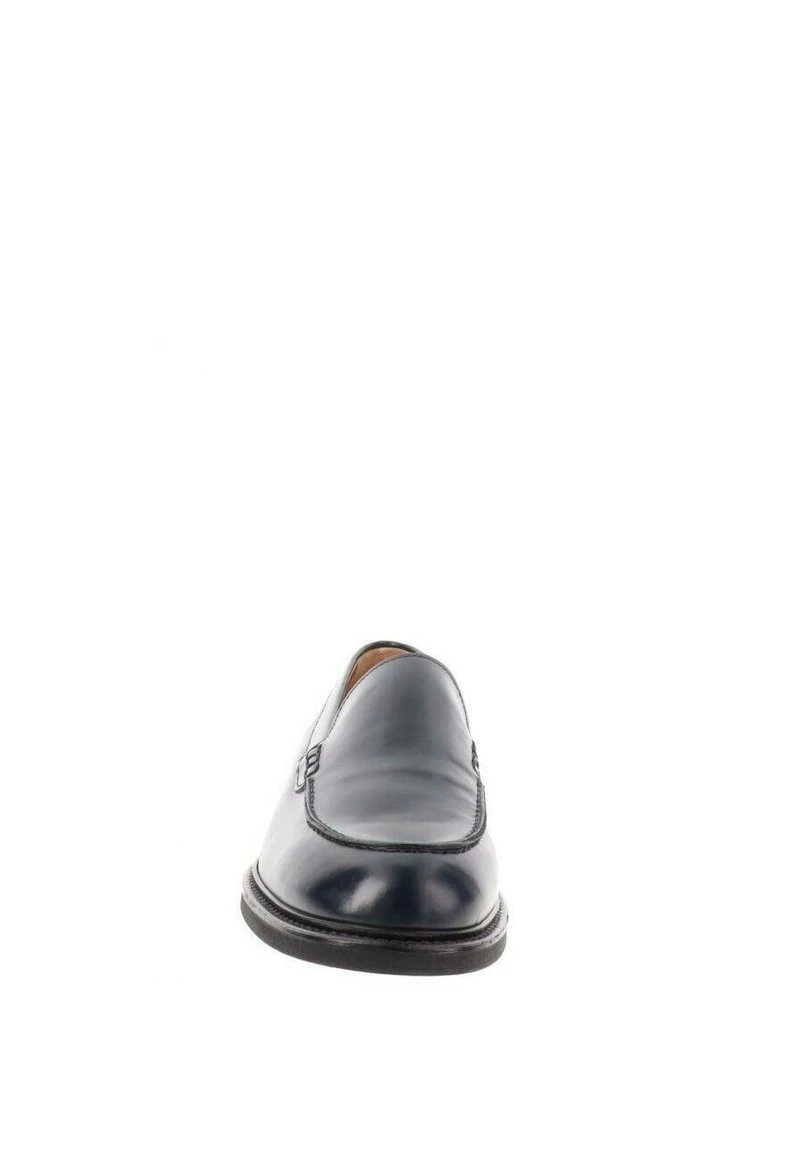 NeroGiardini Mokassin - Blu 7 NeroGiardini Mokassin - Blu – Bild 5