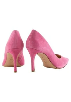 BOULEVARD - High Heel Pumps - Azalee -Bequeme Schuhe 8b0d44d18bf447f180961b6ebc69785c