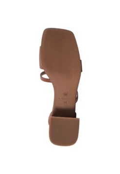 Riemensandalette - Ginger -Bequeme Schuhe 8d381b5bf3aa4a8eb0e5ad7aa9b3b2d3