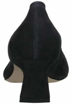 Pumps - Ocean -Bequeme Schuhe 8d8a81e3ce184054a2b60cfd5b83545d