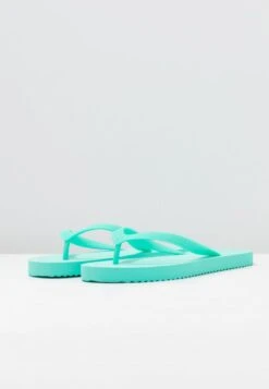 ORIGINALS - Bade-Zehentrenner - Safari Green -Bequeme Schuhe 8dc1cb7ab66842b38f4cb52ebc83473e