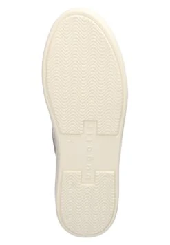 Bugatti KELLI - Sportlicher Schnürer - Gold -Bequeme Schuhe 8e3b9ff5b8e24a208e6bb26a01c62817