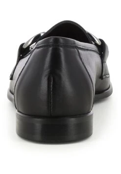 ZENZERO - Slipper - Nero -Bequeme Schuhe 8e8efeadc7fb42a5b79bd100cdc0bd70