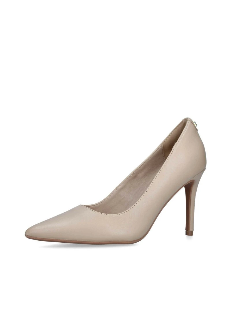 Carvela CLASSIQUE - Pumps - Blush 4 Carvela CLASSIQUE - Pumps - Blush – Bild 2