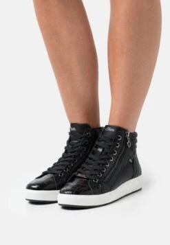 BEATRICE - Slipper - Terra -Bequeme Schuhe 8fcd1168d2c441638dff99b379c40250