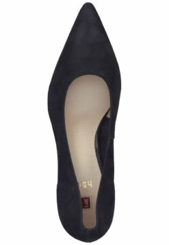 Pumps - Ocean -Bequeme Schuhe 916bb5e3320f42dd9c91c2cb31d6e649