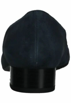 PETER KAISER Slipper - Mineral 11 PETER KAISER Slipper - Mineral -Bequeme Schuhe 917271e2245f4e65b908739faf74d8b2