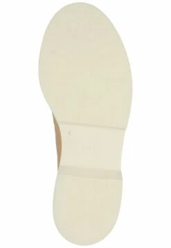 Slipper - Lighttoffee -Bequeme Schuhe 93768cea0a32485b89753b504f96dedd