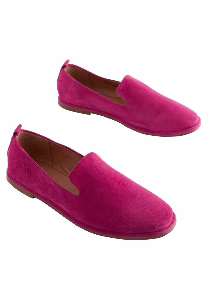 Next FOREVER COMFORT - Slipper - Pink 4 Next FOREVER COMFORT - Slipper - Pink – Bild 2