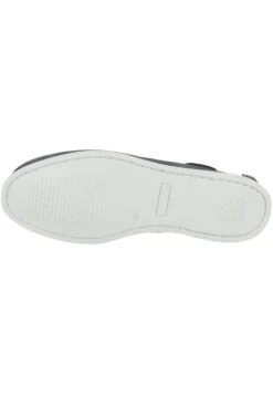 S.Oliver Bootsschuh - Blue 11 S.Oliver Bootsschuh - Blue -Bequeme Schuhe 9591d5cc0d21406483170229ee7e5e2b