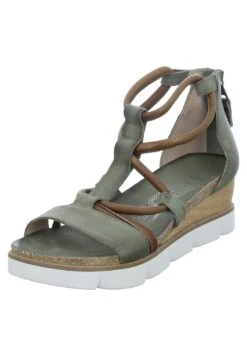 Bestseller -Bequeme Schuhe 95b00a0bf7c440d0b09a34d91ca70605