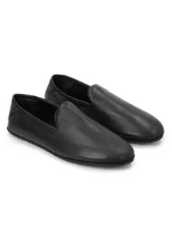 Bequeme Schuhe -Bequeme Schuhe 9639dc7154024c86b076ba7f17ded0b3