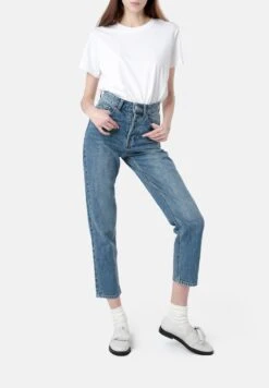 L37 CROSS THE LINE - Slipper - White 9 L37 CROSS THE LINE - Slipper - White -Bequeme Schuhe 96cd0ab7e15142018310e1e85ba20b55