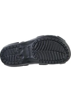 CRUZ - Riemensandalette - Zwart -Bequeme Schuhe 97c4134e51614248b3ca4792f60bd304