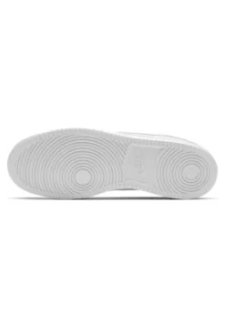 Nike Sportswear COURT VISION LOW NEXT NATURE - Sportlicher Schnürer - White 10 Nike Sportswear COURT VISION LOW NEXT NATURE - Sportlicher Schnürer - White -Bequeme Schuhe 98c828c5a2f74100b8c879fe81c26306