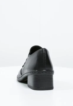 Gabor Slipper - Black 11 Gabor Slipper - Black -Bequeme Schuhe 98e0a6c16d064fc1a5a26eb162fdba51