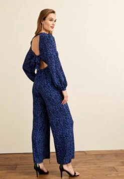 Next FOREVER COMFORT® SKINNY HEEL CLOSED BACK STANDARD - Riemensandalette - Black -Bequeme Schuhe 99903980208d465183e59e5ebe6c1f98 1