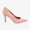Next FOREVER COMFORT - Pumps - Nude Pink -Bequeme Schuhe 9ae6121a5ef04f2e9ab393e835f679ed