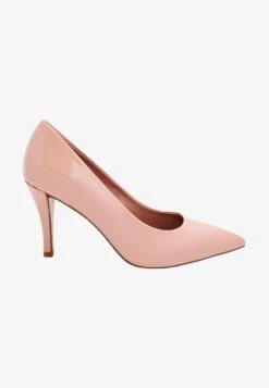 Next FOREVER COMFORT - Pumps - Nude Pink