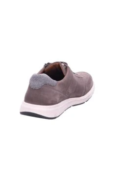 KAI - Sportlicher Schnürer - Piambo -Bequeme Schuhe 9b5c3faf8ea44b12ae1aad0968120b0e