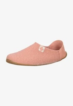 Slipper - Rosa